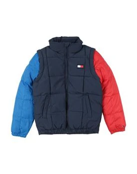 Tommy Hilfiger | Shell  jacket 6.9折