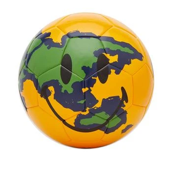 MARKET Kingston Soccer Ball