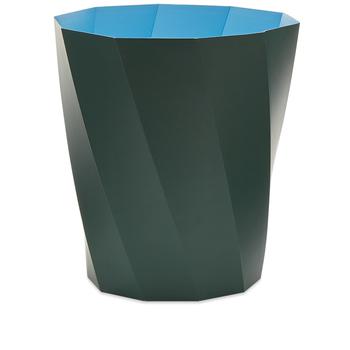 商品HAY | HAY Paper Bin,商家END. Clothing,价格¥136图片