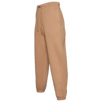 推荐CSG Old School Fleece Pants - Men's商品