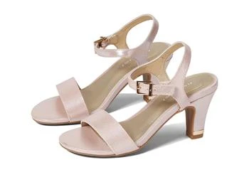 Kenneth Cole | Kendall Brandy (Little Kid/Big Kid),商家Zappos,价格¥414