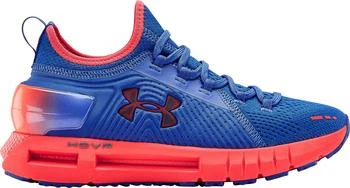 Under Armour | Under Armour Women's HOVR Phantom SE Running Shoes 7.1折