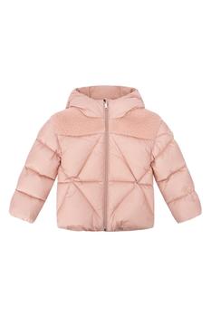 Prana, Moncler | Moncler Enfant Arabette Puffer Jacket商品图片 7折