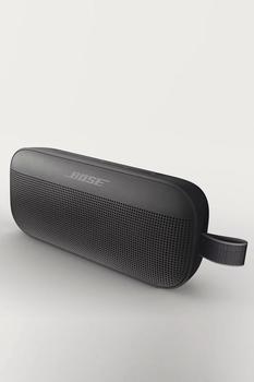 推荐Bose SoundLink Flex Bluetooth Portable Speaker商品