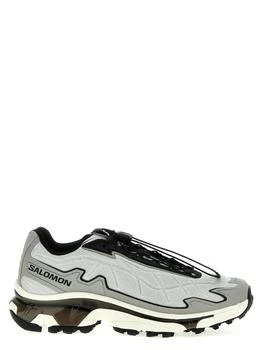 Salomon | Xt-Slate Sneakers Gray 7折