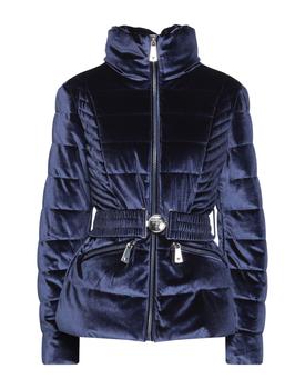 GUESS | Shell  jacket商品图片,5.8折×额外7折, 额外七折