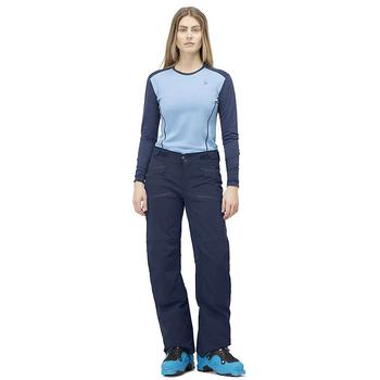 推荐Women's Lyngen Flex1 Pant商品