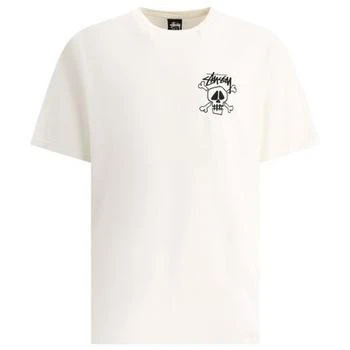 推荐"SKULL & BONES" T-SHIRT商品