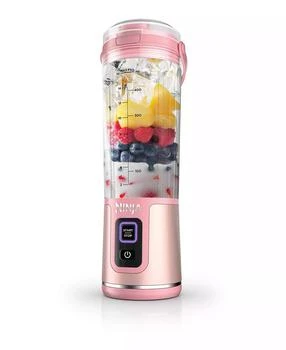 Ninja | Blast Portable Blender,商家Macy's,价格¥524