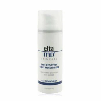 推荐EltaMD Skin Recovery Light Moisturizer Ladies cosmetics 090205077624商品