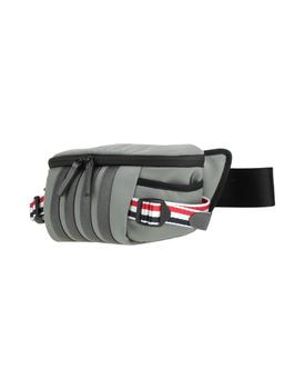 商品Thom Browne | Belt Bags,商家YOOX,价格¥4651图片