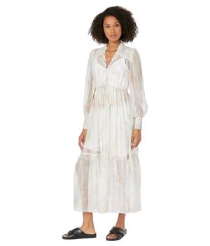 product Nisha Koura Dress image