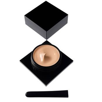 product Serge Lutens Spectral Cream Foundation 30ml (Various Shades) image