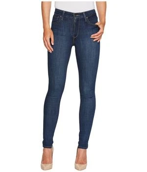 Levi's | 721 High Rise Skinny 7折起, 满$220减$30, 满减