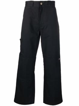 迪克斯, DICKIES | STORDEN PANT商品图片 