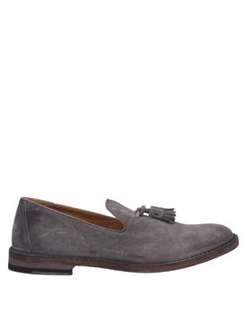 Officine Creative | Loafers商品图片,2.7折