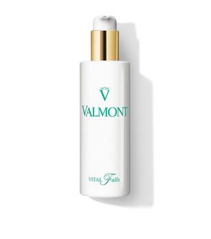 商品Valmont | Valmont法尔曼  生命之泉润肤露 - 150ml,商家Unineed,价格¥462图片