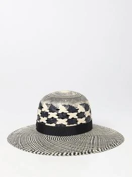BORSALINO | Borsalino hat for woman 6折