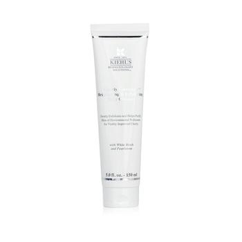 科颜氏洗面奶, Kiehl's | Kiehl's 莹亮净肤泡沫洁面 提亮肤色 保湿焕白洗面奶 150ml/5oz商品图片 