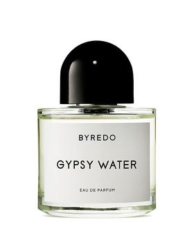 BYREDO | Gypsy Water Eau de Parfum商品图片,满$200减$25, 独家减免邮费, 满减