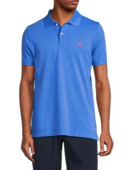 Brooks Brothers | Slim Fit Polo 3.5折