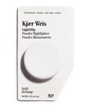 商品Lightslip Highlighting Powder Refill,商家Neiman Marcus,价格¥263图片