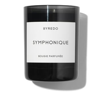 推荐Symphonique Scented Candle商品