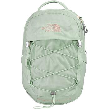 商品The North Face | The North Face Women's Borealis Mini Backpack Luxe,商家Moosejaw,价格¥511图片