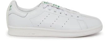 推荐CG Split Stan Smith 运动鞋商品