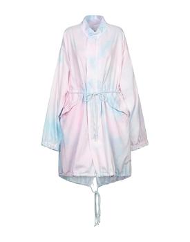 product Full-length jacket image