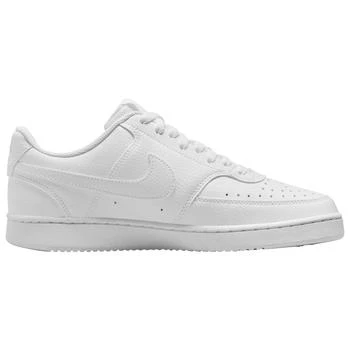 NIKE | Nike Court Vision Low - Women's,商家Champs Sports,价格¥466