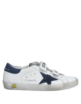 Golden Goose | Sneakers商品图片,7.8折