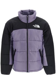 商品The North Face | HIMALAYAN JACKET,商家Coltorti Boutique,价格¥945图片