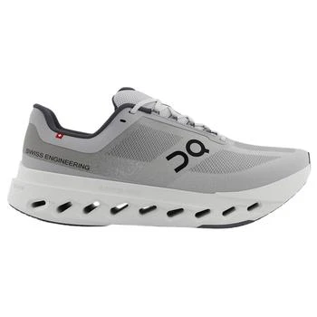 On | On Cloudsurfer Next Running Shoe - Women's,商家ALS,价格¥713