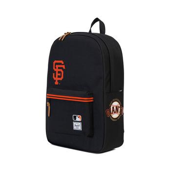 推荐Supply Co. San Francisco Giants Heritage Backpack商品