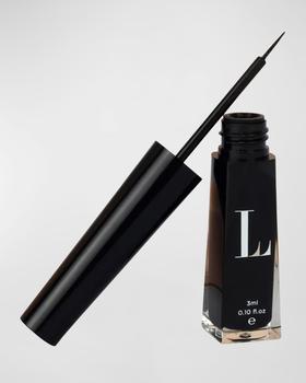 商品Lola's Lashes | Hybrid Eyeliner, 0.1 oz.,商家Neiman Marcus,价格¥201图片