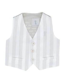 MYCLÒ SET | Suit vest,商家YOOX,价格¥198