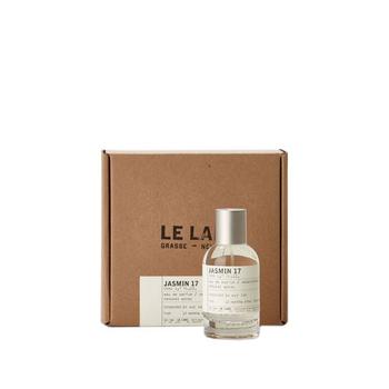 Le Labo | Jasmin 17 Eau de parfum商品图片,