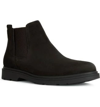 Geox | Spherica Chelsea Boot 