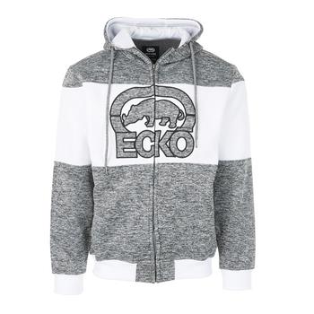 加拿大Ecko Unltd, Ecko Unltd | Men's Rhinos Edge Full Zip Hoodie商品图片 满$99享7.5折, 满折