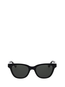Gucci | GUCCI Sunglasses商品图片,7.3折