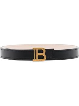 推荐B-belt商品