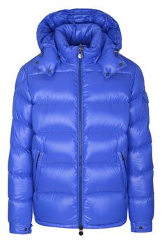 moncler maya, Moncler | MAYA JACKET商品图片 