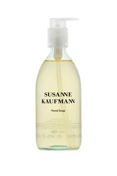 Susanne Kaufmann | Hand Soap   250 Ml,商家Wanan Luxury,价格¥311