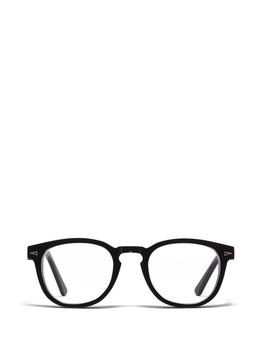 商品AHLEM | AHLEM Eyeglasses,商家Baltini,价格¥2784图片