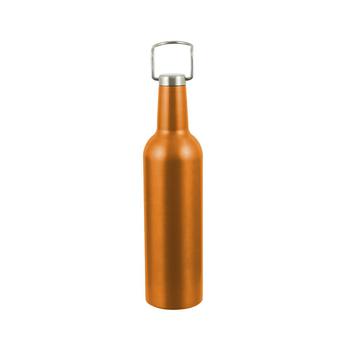 商品Omni-Bottle图片