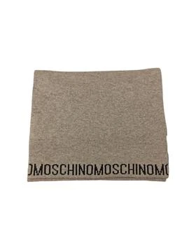 Moschino | MOSCHINO Clothing accessories 7.4折