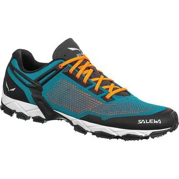 推荐Salewa Men's Lite Train K Shoe商品