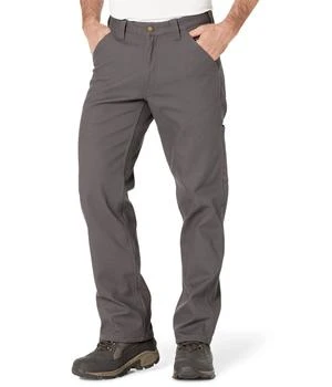 推荐Duralock Fleece Lined Steelhead Pants商品