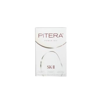 SK-II套装, SK-II | SK-II Power Kit商品图片 